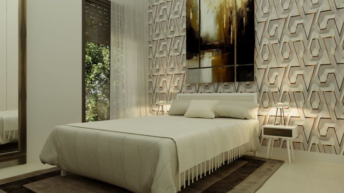 Image No.30-Maison de 4 chambres à vendre à Alcácer do Sal