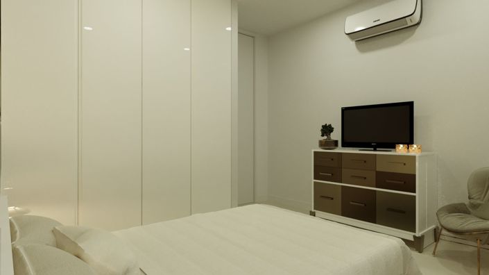 Image No.31-Maison de 4 chambres à vendre à Alcácer do Sal