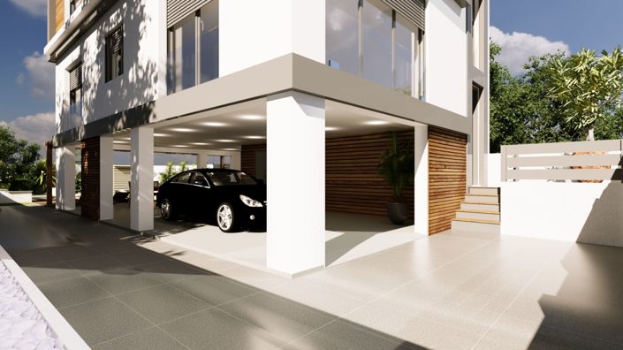 Image No.8-Maison de 4 chambres à vendre à Alcácer do Sal