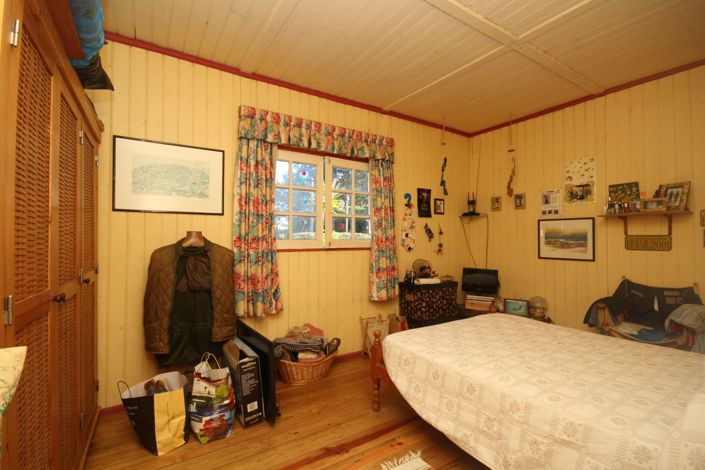 Image No.10-Terre de 3 chambres à vendre à Sintra