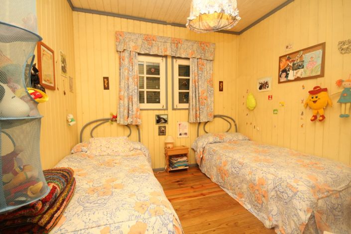 Image No.11-Terre de 3 chambres à vendre à Sintra