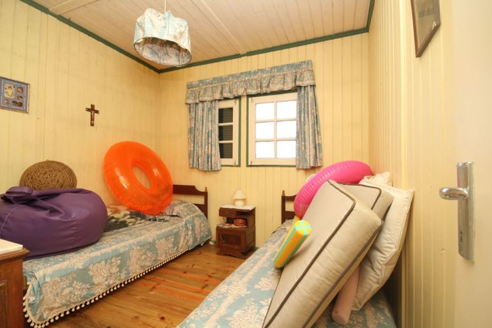 Image No.12-Terre de 3 chambres à vendre à Sintra