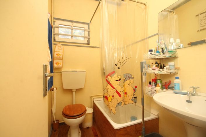 Image No.13-Terre de 3 chambres à vendre à Sintra