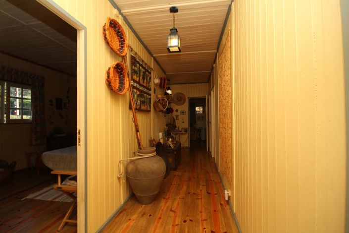 Image No.14-Terre de 3 chambres à vendre à Sintra