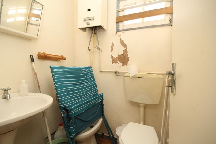 Image No.15-Terre de 3 chambres à vendre à Sintra