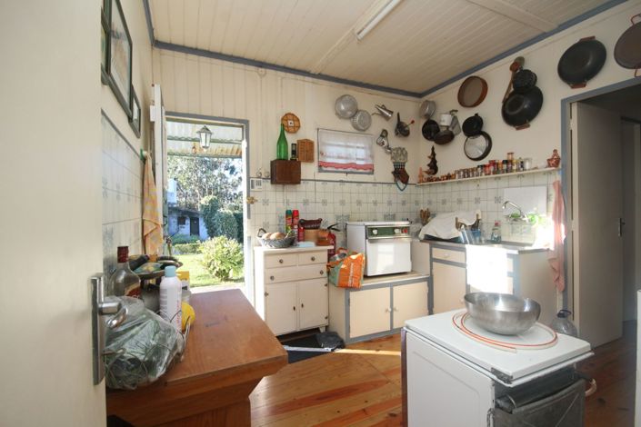 Image No.16-Terre de 3 chambres à vendre à Sintra