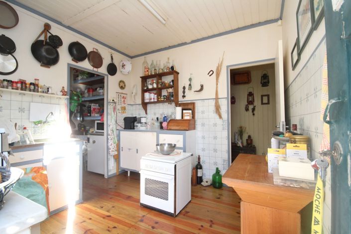 Image No.18-Terre de 3 chambres à vendre à Sintra