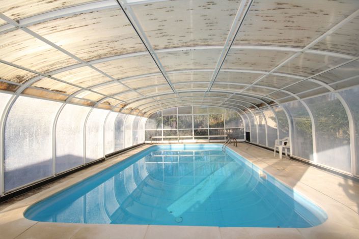 Image No.19-Terre de 3 chambres à vendre à Sintra