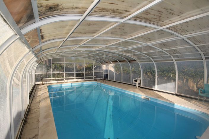 Image No.20-Terre de 3 chambres à vendre à Sintra