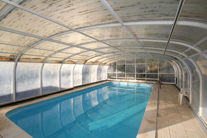 Image No.21-Terre de 3 chambres à vendre à Sintra