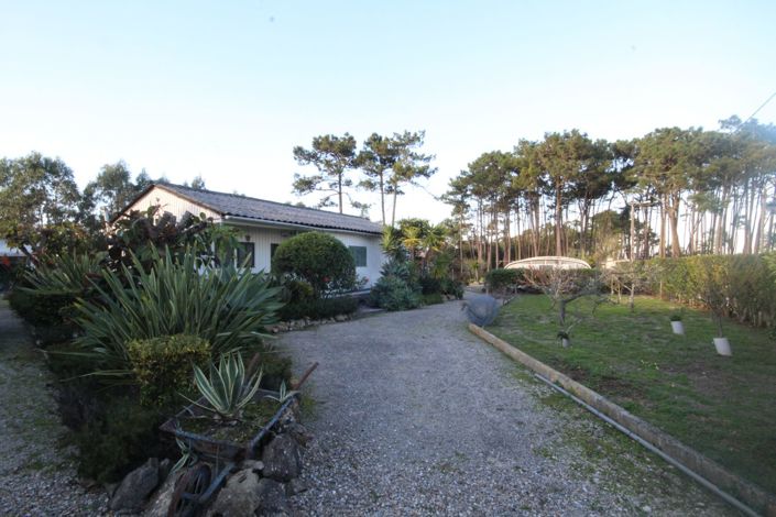 Image No.22-Terre de 3 chambres à vendre à Sintra