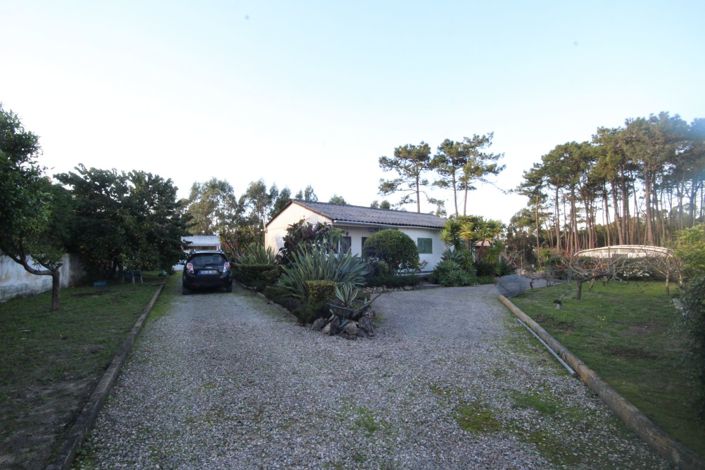 Image No.23-Terre de 3 chambres à vendre à Sintra