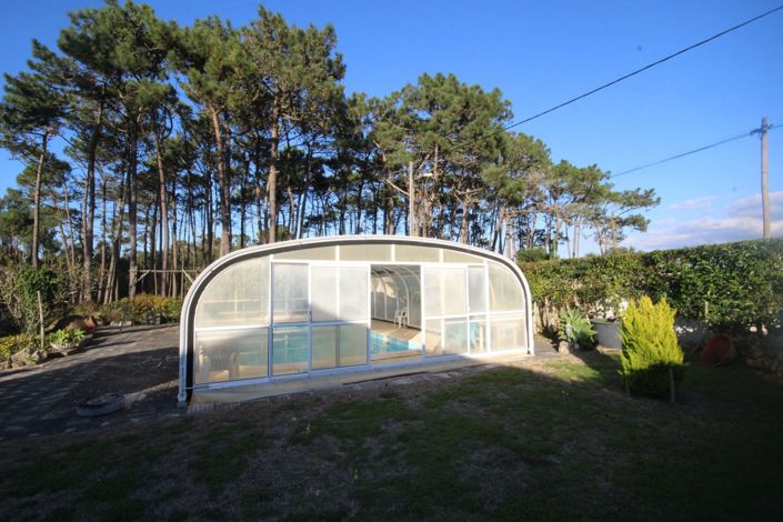 Image No.24-Terre de 3 chambres à vendre à Sintra