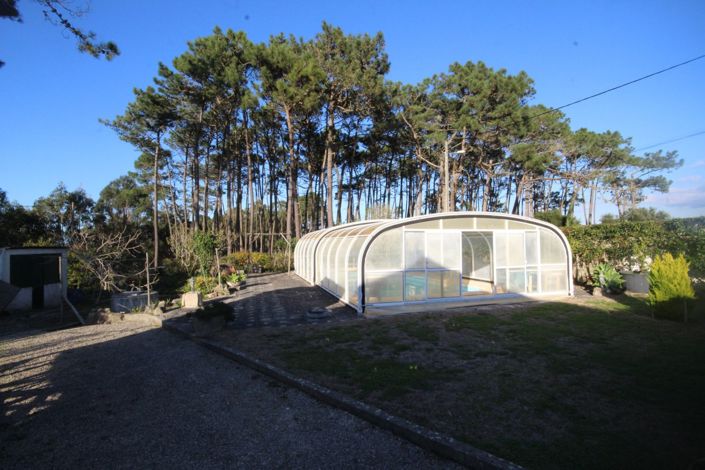 Image No.25-Terre de 3 chambres à vendre à Sintra