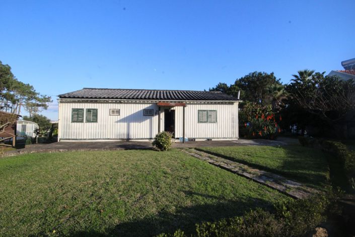 Image No.27-Terre de 3 chambres à vendre à Sintra