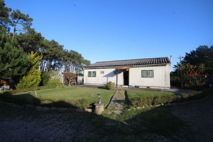 Image No.28-Terre de 3 chambres à vendre à Sintra