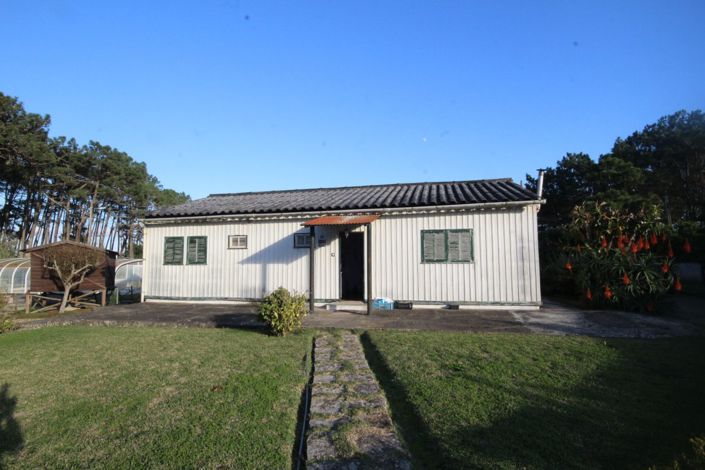 Image No.29-Terre de 3 chambres à vendre à Sintra