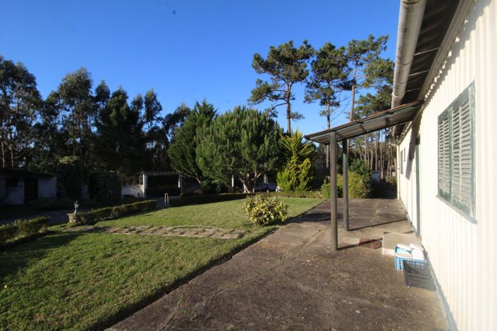 Image No.3-Terre de 3 chambres à vendre à Sintra