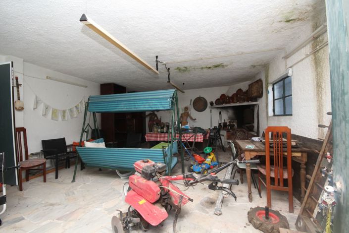 Image No.30-Terre de 3 chambres à vendre à Sintra