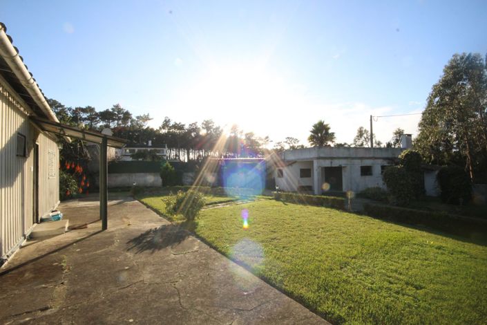 Image No.4-Terre de 3 chambres à vendre à Sintra