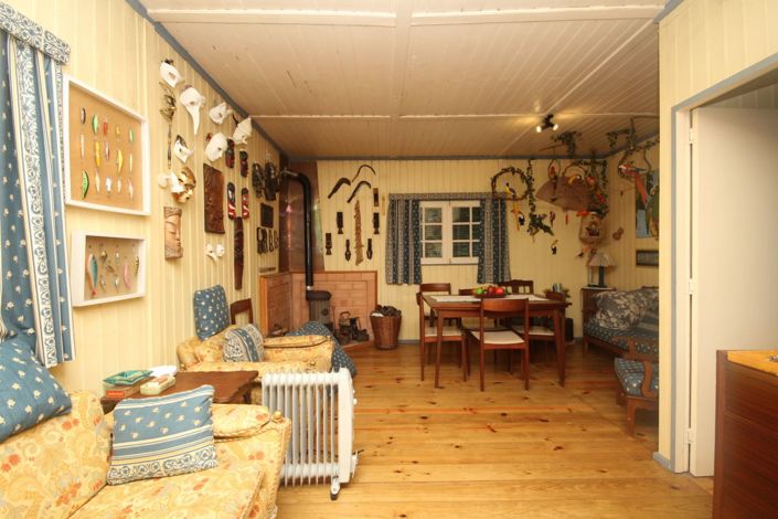 Image No.7-Terre de 3 chambres à vendre à Sintra