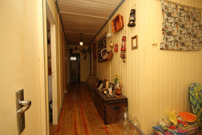 Image No.8-Terre de 3 chambres à vendre à Sintra