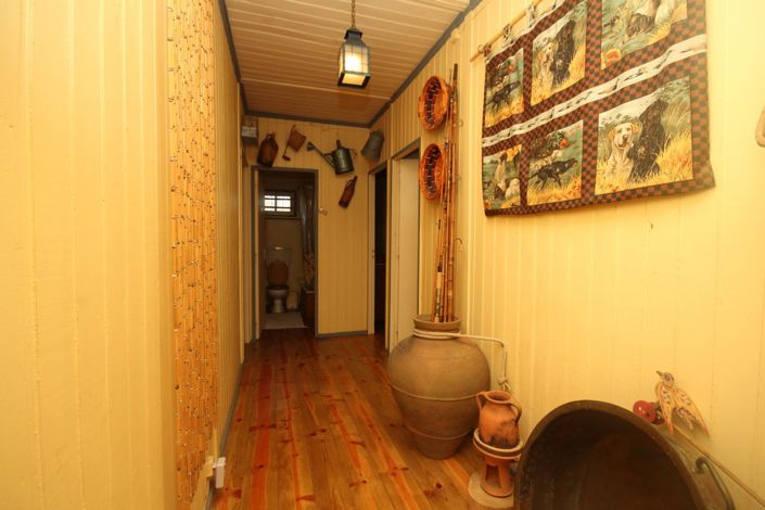 Image No.9-Terre de 3 chambres à vendre à Sintra