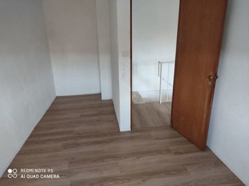 1 - Sintra, House