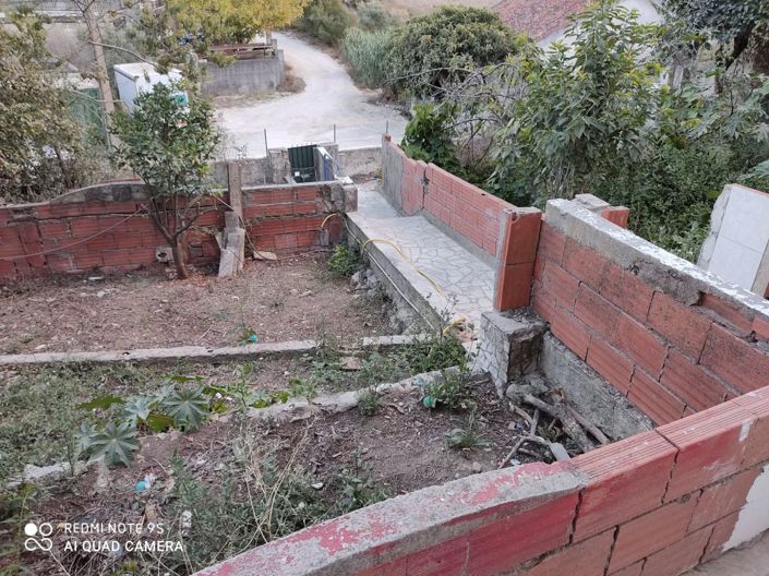 Image No.11-3 Bed House for sale