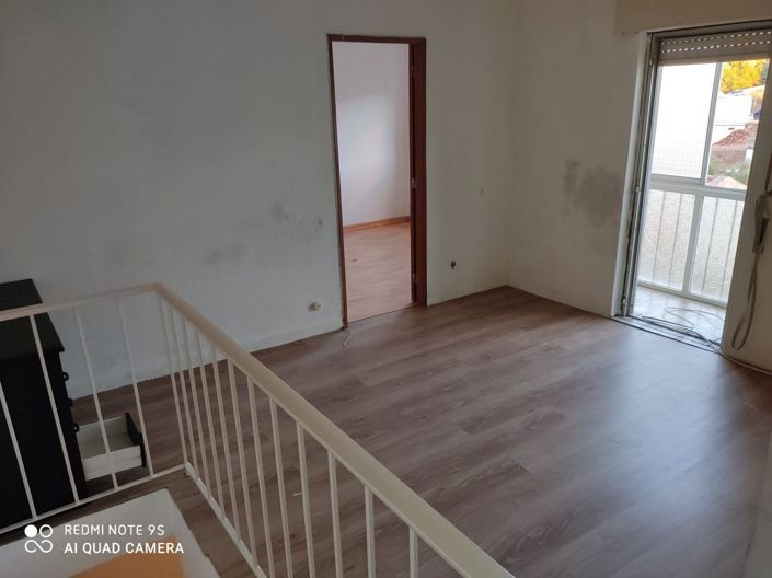 Image No.12-3 Bed House for sale