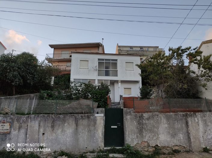 Image No.13-3 Bed House for sale