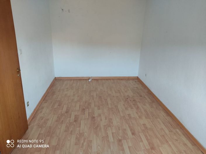 Image No.14-3 Bed House for sale