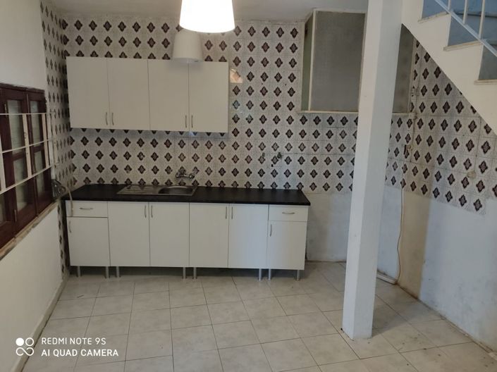 Image No.16-3 Bed House for sale