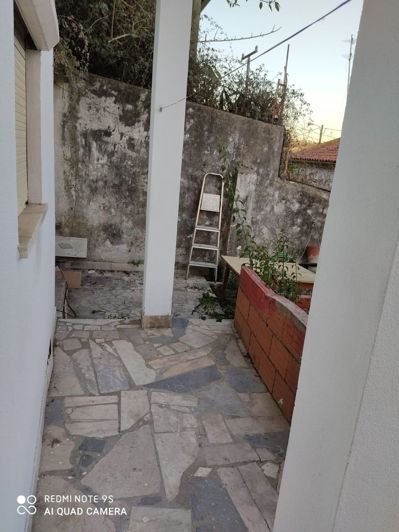 Image No.17-3 Bed House for sale