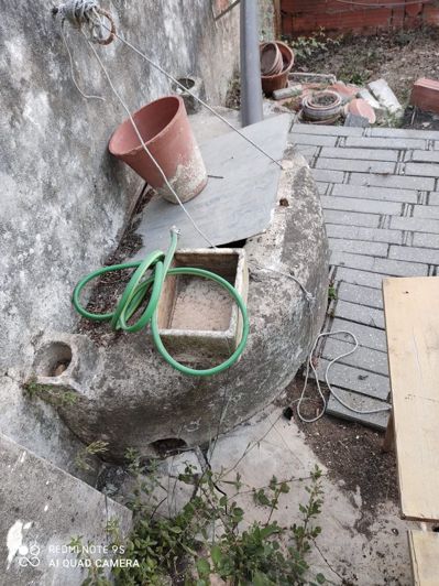 Image No.18-3 Bed House for sale