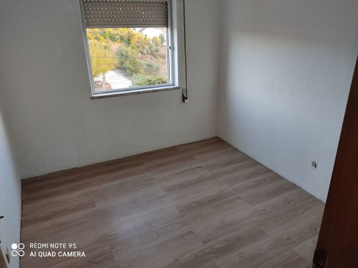 Image No.19-3 Bed House for sale