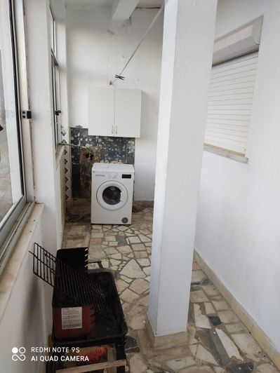 Image No.20-3 Bed House for sale