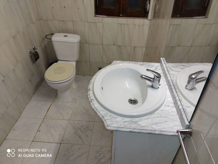 Image No.3-3 Bed House for sale