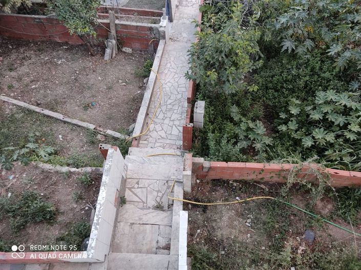 Image No.3-3 Bed House for sale