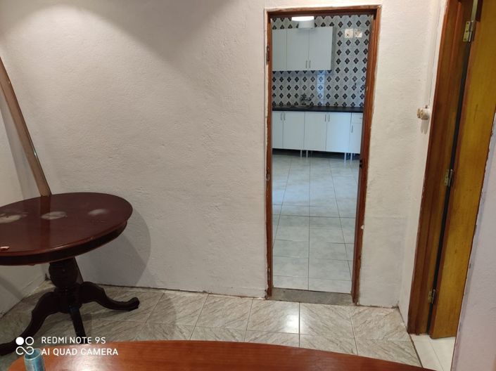 Image No.5-3 Bed House for sale