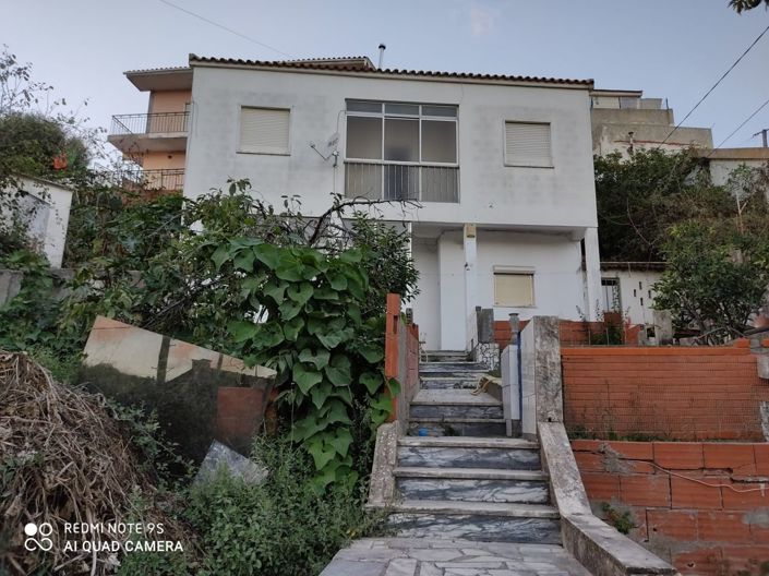 Image No.7-3 Bed House for sale