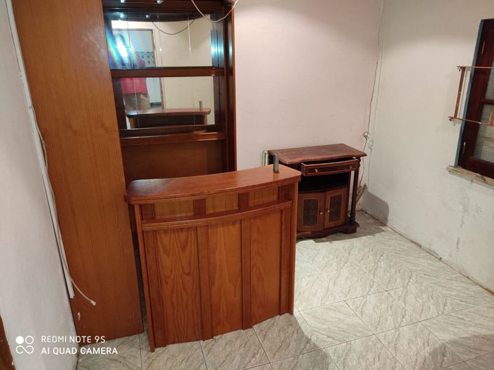 Image No.9-3 Bed House for sale