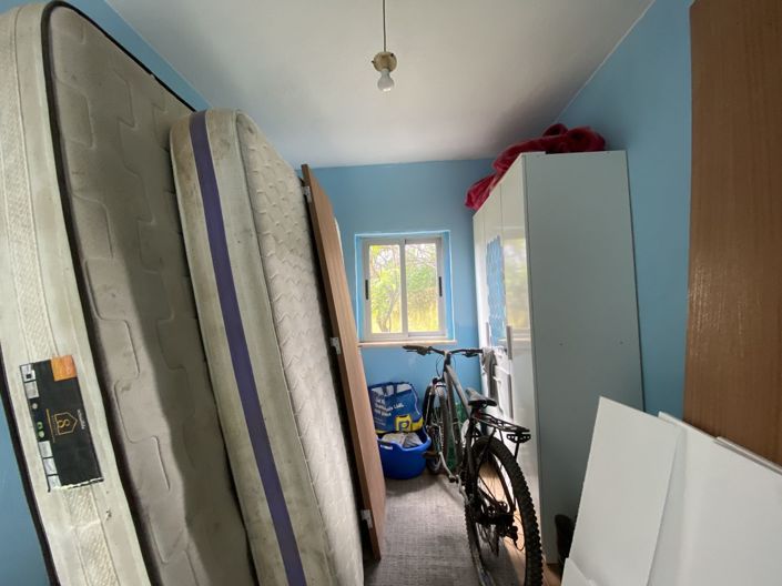 Image No.11-2 Bed House for sale