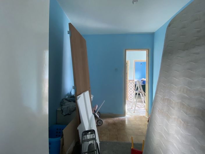 Image No.12-2 Bed House for sale