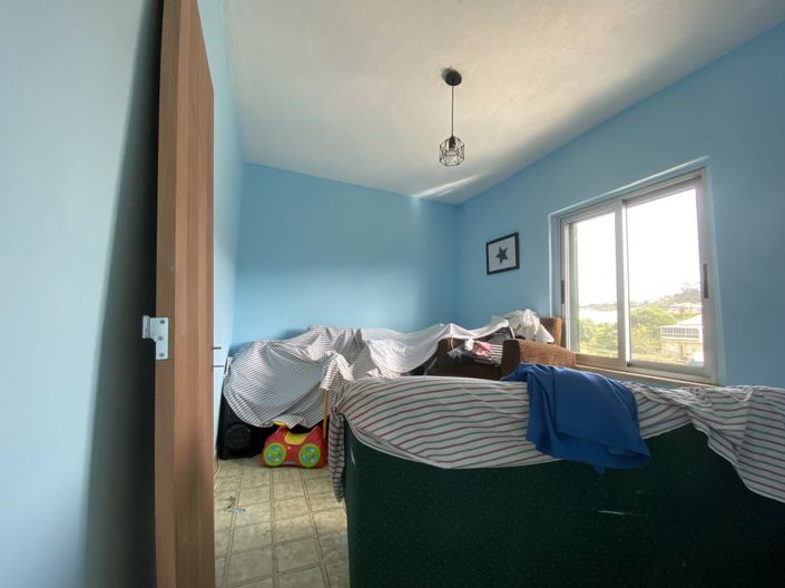 Image No.14-2 Bed House for sale