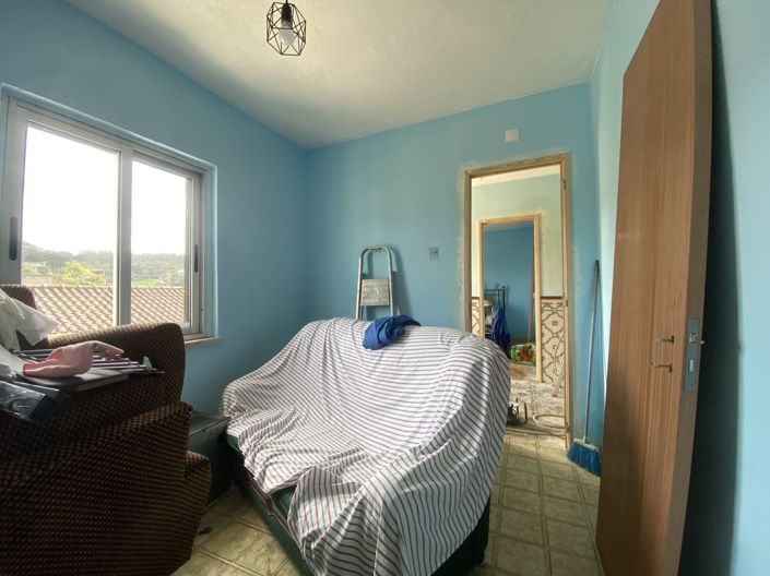 Image No.15-2 Bed House for sale