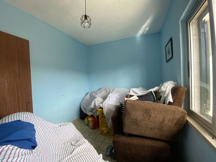 Image No.16-2 Bed House for sale