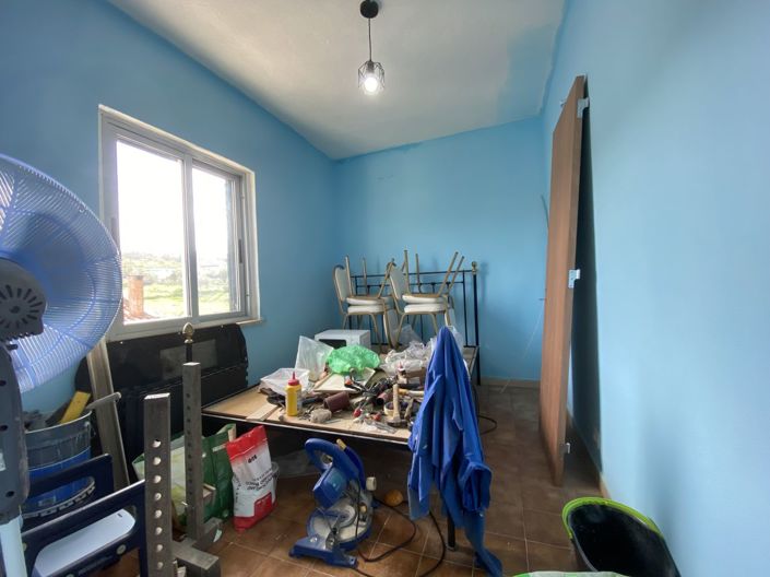 Image No.17-2 Bed House for sale