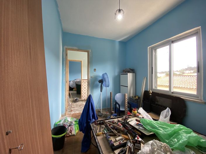 Image No.18-2 Bed House for sale