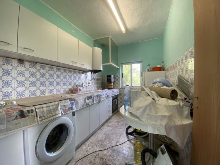 Image No.19-2 Bed House for sale